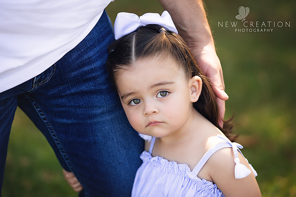 Montemayor Cedar Rapids Childrens Photographer 4325