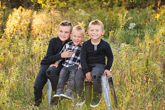 Musil Ely Iowa Family Photographer 3885