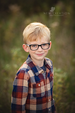 Meholensky Marion Iowa Childrens Photographer 5141