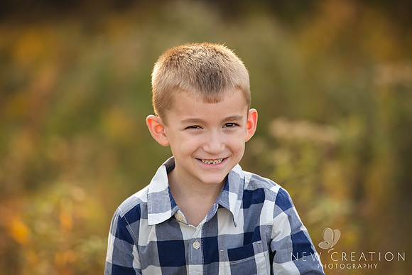 Hora Boys Photographer 3623