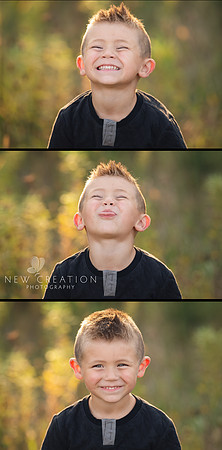 Musil Ely Family Mini Session Photographer 4341
