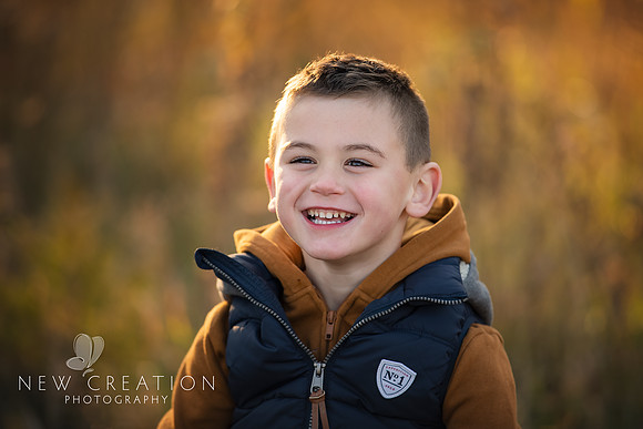 Musil Ely Family Photographer 5794