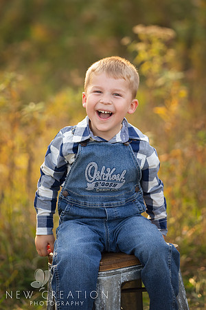 Hora Kids Photography 3685