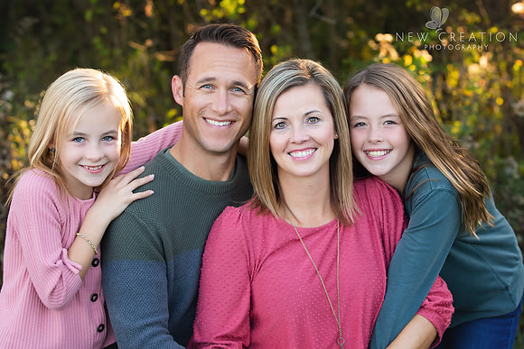 Walker Cedar Rapids Family Photographer 7518