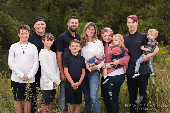 Slifka Palo Iowa Family Photographer 6928