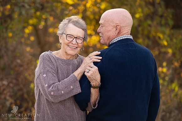 McNiel Senior Couples Photographer 3266