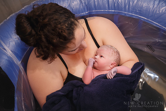 Morgan Fairfax Iowa Birth Photographer 8017