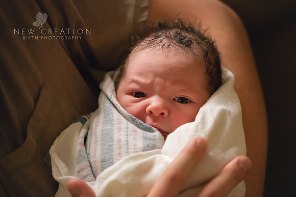 Crosswhite Cedar Rapids Birth Photographer 2674