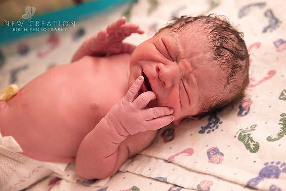 Montemayor Cedar Rapids Birth Photography 8284