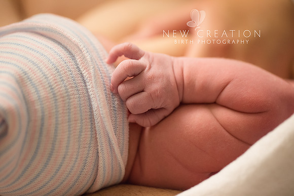 Peterson Cedar Rapids Birth Photography 2411