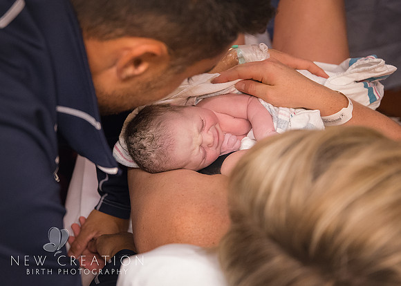 Reinken Iowa City Birth photographer9844