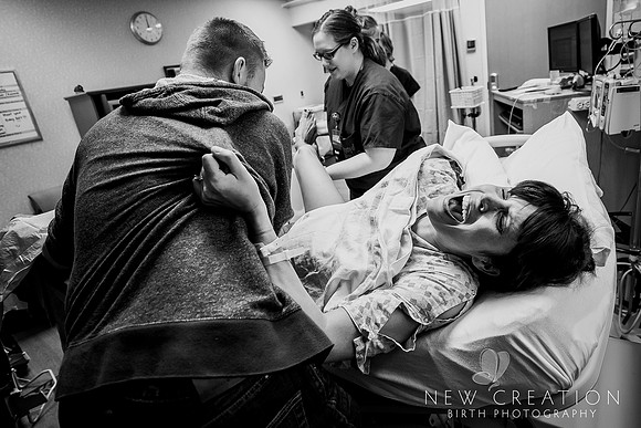 Hocking Iowa City Birth Photography 0958