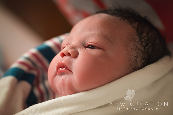 Ordaz Iowa City Birth Photography 9031