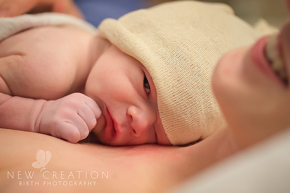 Owen Cedar Rapids Birth Photography 6149