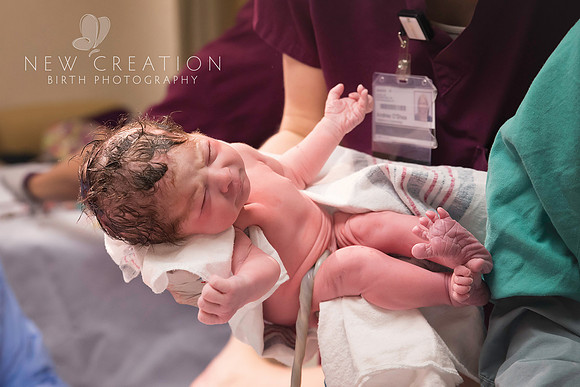 Sager Iowa City Birth Photographer 9649