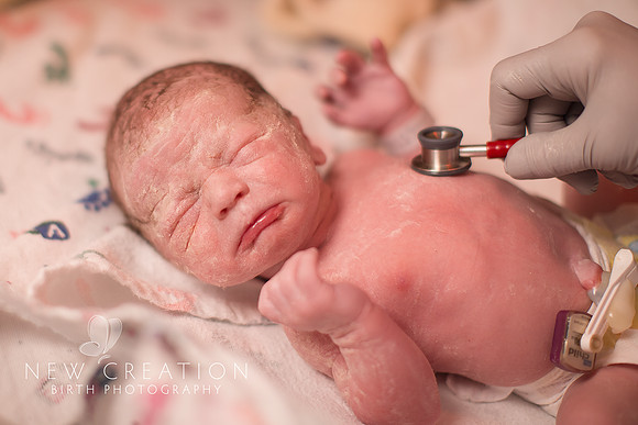 Smith Nguyen Surrogate Cedar Rapids Birth 9512