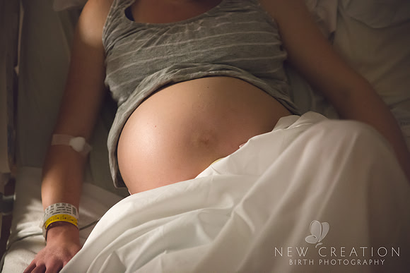 Gentry Cedar Rapids Birth Photography 3055