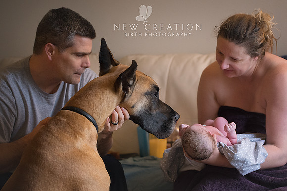 Rice Iowa City Homebirth Photography 1900-edit