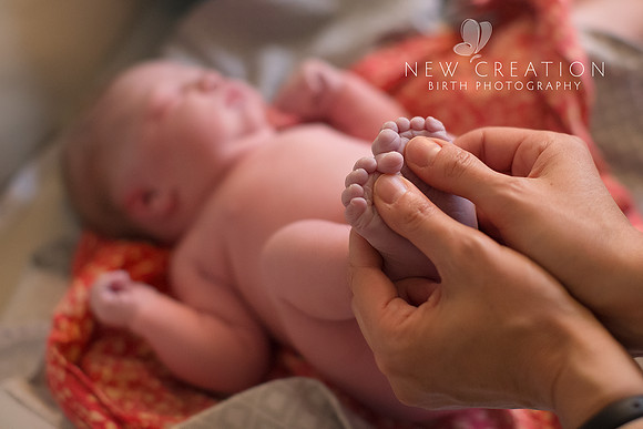 Rice Iowa City Homebirth Photographer 1773