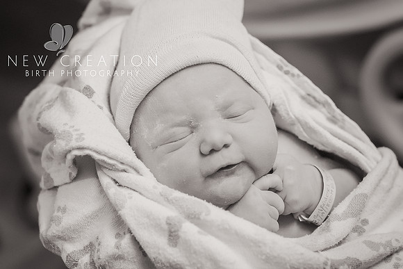 Riedesel Cedar Rapids Birth Photographer 5682