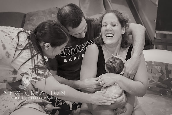 Desalvo-Cedar-Rapids-Home-Birth-Photography-4516b