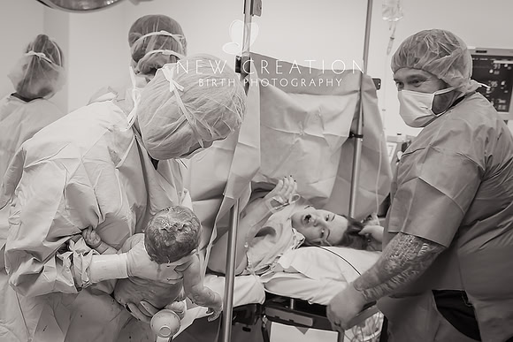 Geistkemper-Marion-Birth-Photographer-0631