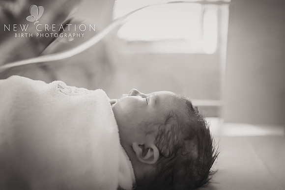Hansen-Iowa-City-Birth-Photographer-7789