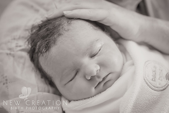 Hansen-Iowa-City-Birth-Photography-7815