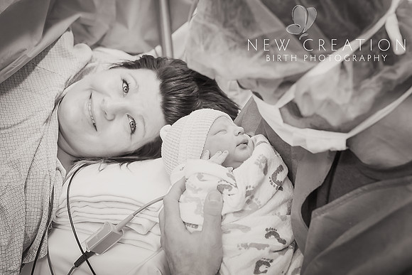 Hegewald-North-Liberty-Birth-Photographer-6126
