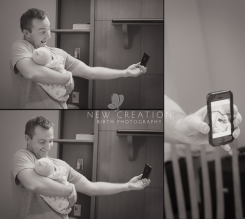 Hocking-Cedar-Rapids-Birthing-Photographer-BW-9644