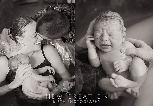Mills-Cedar-Rapids-Homebirth-Photographer-6880