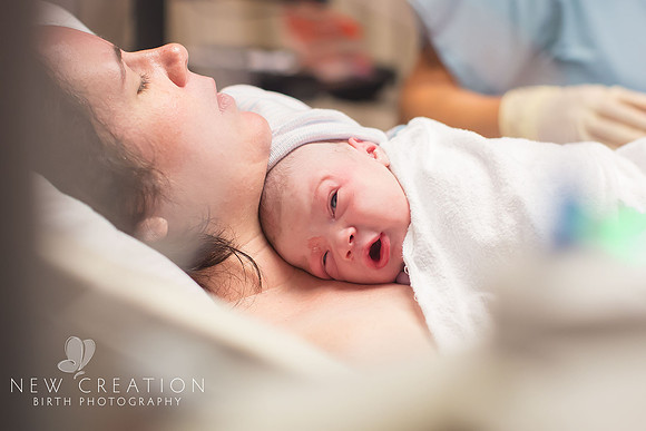 Peterson-Birth-Cedar-Rapids-Birth-Photography-2622