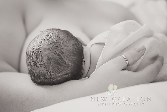 Reimann-Waterloo-Birth-Photographer-Reimann8138