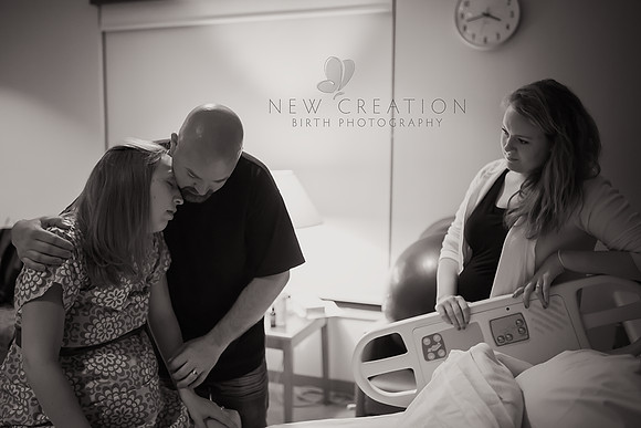 Rundell-New-Creation-Birth-Photography-1636