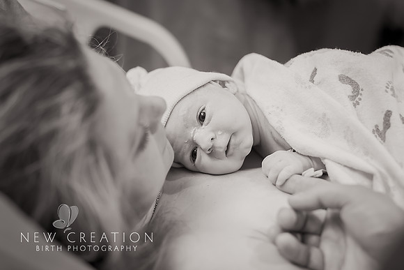Vennie-Cedar-Rapids-Birth-Photography-4089