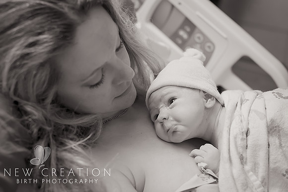Vennie-Cedar-Rapids-Birth-Photography-4137