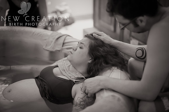 White-Cedar-Rpaids-Birth-Photographer-6717