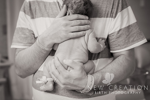 Wilson-Cedar-Rapids-Birth-Photographer-8274