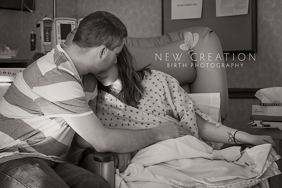Wilson-Cedar-Rapids-Birth-Photography-7854