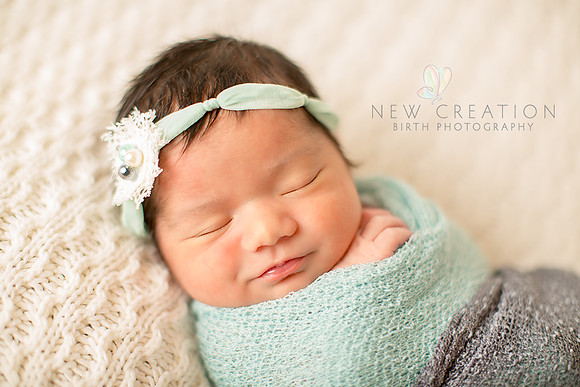White-Cedar-Rapids-Newborn-Photography-8518