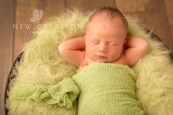 Steffens-Cedar-Rapids-Newborn-Photographer-8921