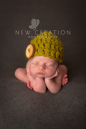 Spear-Marion-Newborn-Photographer-5832
