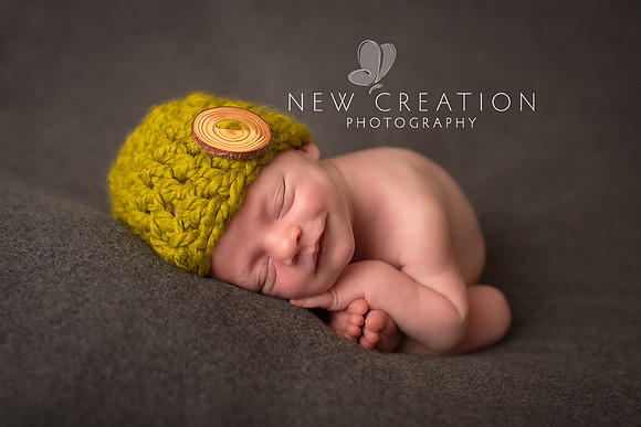 Spear-Cedar-Rapids-Newborn-Photography-5851