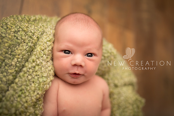 Rundell-Cedar-Rapids-Newborn-Photography-3082