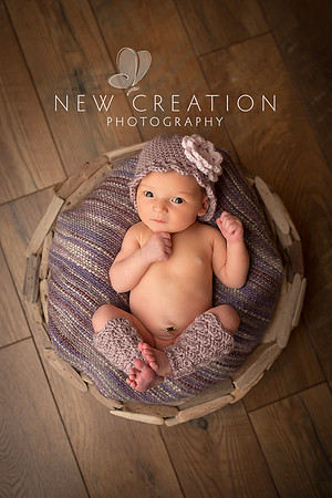 Robinson-Cedar-Rapids-Newborn-Photographer-2527