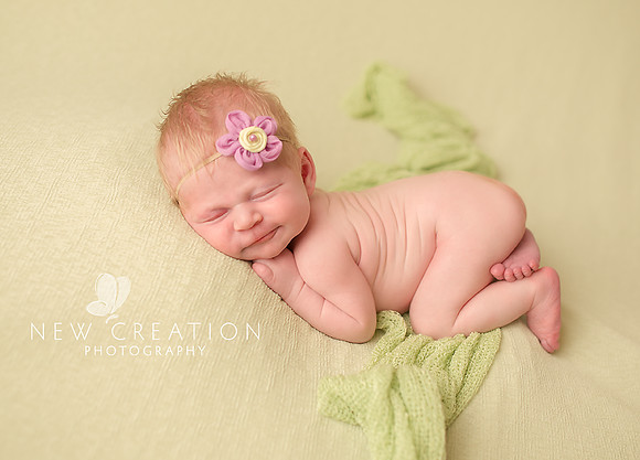 Reising-Eastern-Iowa-Baby-Photographer-1905