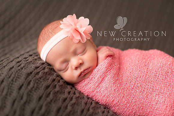 OConnor-Fairfax-Iowa-Newborn-Photographer-6764