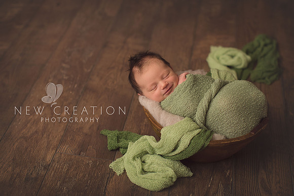 Musil-Cedar-Rpaids-Newborn-baby-photography-3669