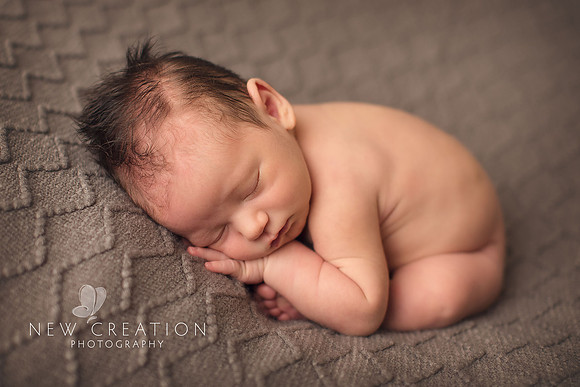 Musil-Cedar-Rapids-Newborn-Photography-3570