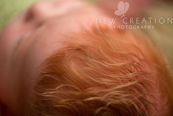 Geistkemper-Marion-Newborn-Photographer-1306
